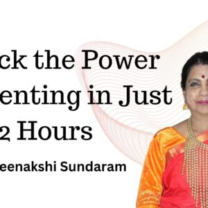 Unlock the Power of Parenting in Just 2 Hours